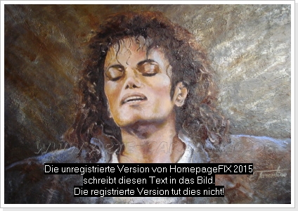 Devotion - Öl auf L einwand 80 x 100 cm Devotion - Öl auf L einwand 80 x 100 cm