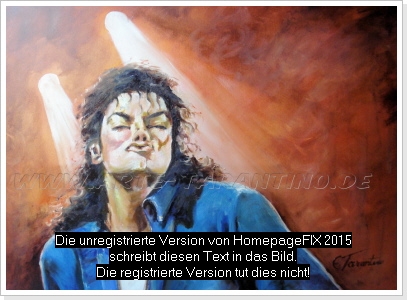 Kiss - Acryl auf Leinwand 50 x 70 cm Kiss - Acryl auf Leinwand 50 x 70 cm